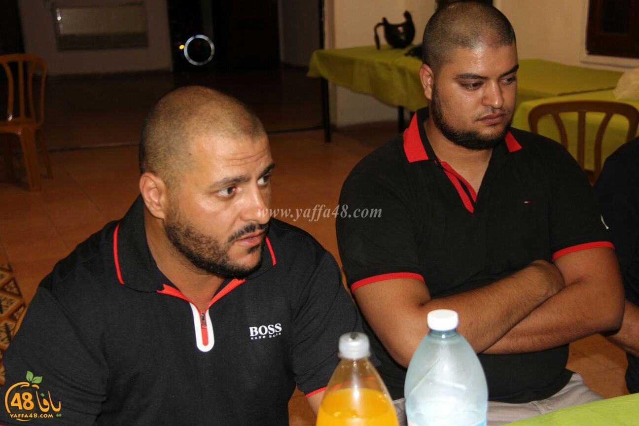 mo2asssat yaffaj (8).jpg